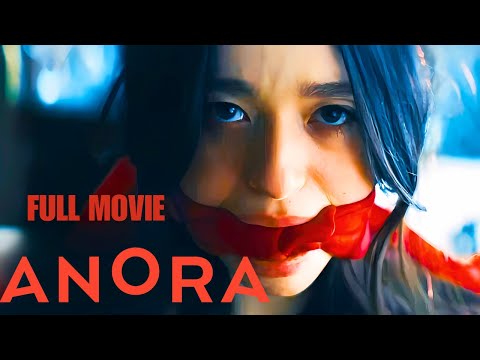 ANORA (2024) |Full Movie 🎥 TIFF Premiere Exclusive Reviews & Facts