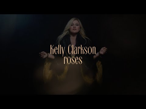 Video thumbnail for ​roses