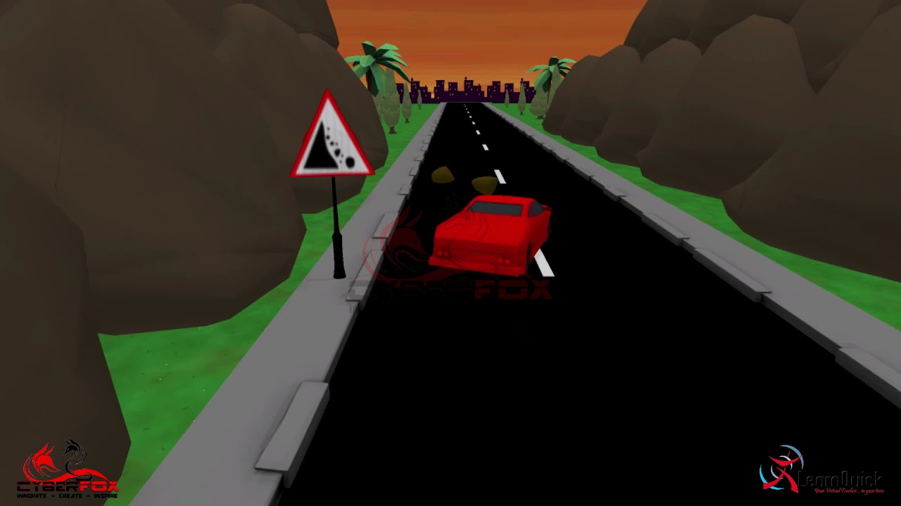 Watch video Falling Rocks Head - Symbolic signs - K53 learners licence videos Now Falling Rocks Head - Symbolic signs - K53 learners licence videos