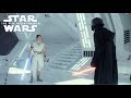 Star Wars The Rise Of Skywalker Adventure TV Spot