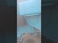 Soyabean Ka Season Start Punni Kisaani Farmer Combine Harwesting Youtube Viral Trending