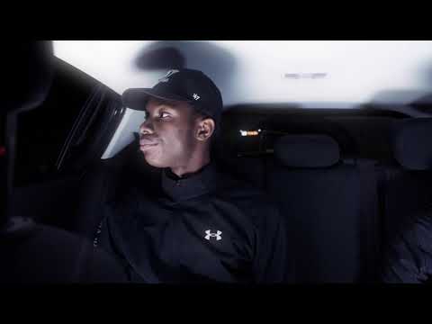 Le G & BA2 -  F2T (Clip Officiel)