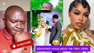 Download lagu Ça a cuit sur L'artiste BLANCHE BAILLY mieux encore AÏCHA KAMOISE 🤣🤣🤣🤣 mp3
