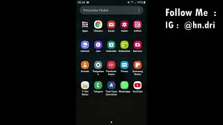 Download lagu How to make photos with songs on InShot mp3 Download lagu How to make photos with songs on InShot mp3