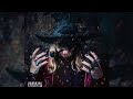 DRUGS MAGIC REDZED FULL ALBUM