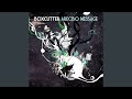 Otherside Remix (Earth Is My Spaceship)