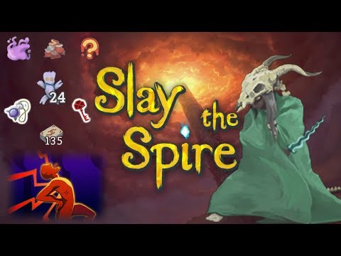 Slay the Spire October 24th Daily - Silent