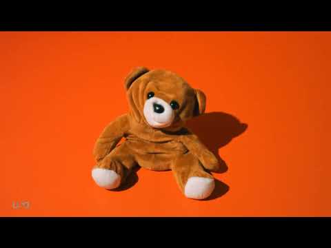 Reese's Commercial 2022 - (USA)