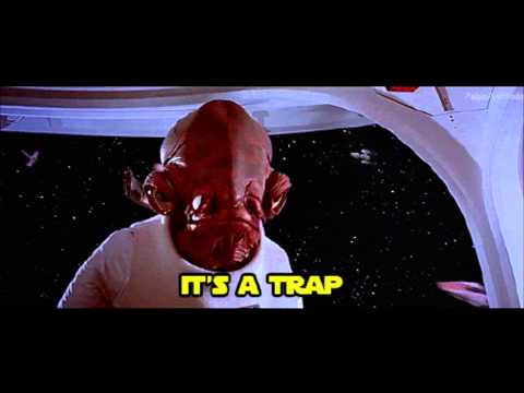 Lombardi Skies-Protoflight - Nidoran ♂ (Pokemon Split)