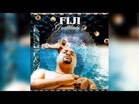 Fiji - Sosefina