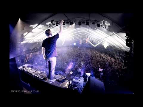 Dada life vs Sandro Silva & Quintino - Kick out the EPIC motherfu**er (Maxwill mashup, DLCM edit)