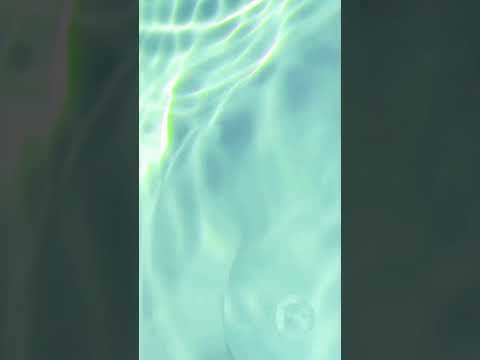 Ocean Waves Live Wallpaper video thumbnail
