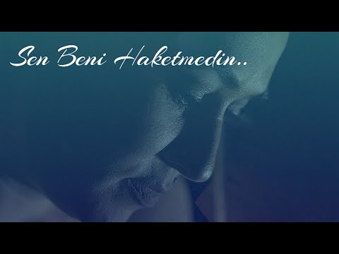 download lagu mp3 mp4 Ak Affetmez, download mp3 Ak Affetmez free download, download mp3 Ak Affetmez
