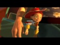 Part From Toy Story 2 When She Loved Me Swedish Fandub For KHeartsdiva54321