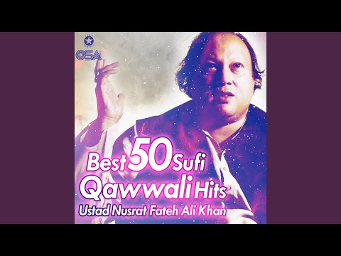 Sikh Chaj Koi Yaar Manowan Da (Bulleh Shah)