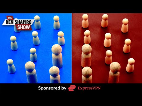 Democrats Unleash Their Impeachment Strategy: Feelings | Ep. 1186