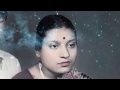 Na Chitthi Na Koi Sandesh Tribute To A Mother