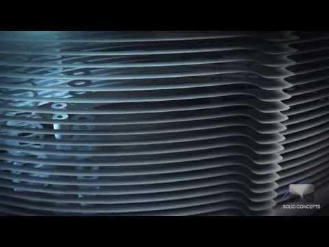 download lagu mp3 mp4 Sls Technology, download lagu Sls Technology gratis, unduh video klip Sls Technology