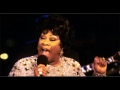 Ruth Brown - If I can't sell it, I'll sit on it