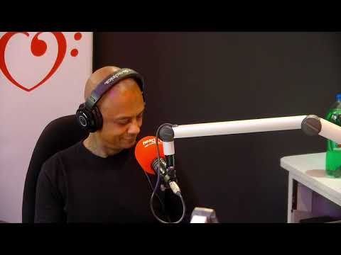 Kinky at Heart with Capital NP & DJ Vernon Carver | 1 Hour DJ Mix