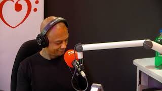 Download lagu Kinky at Heart with Capital NP & DJ Vernon Carver | 1 Hour DJ Mix mp3