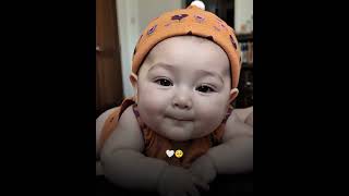 Download lagu papa #music #cute #baby mp3