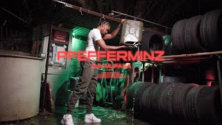 PFEFFERMINZ Music Video
