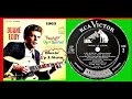 Duane Eddy - Blowin' Up A Storm