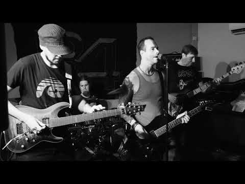 Natural Photography video.