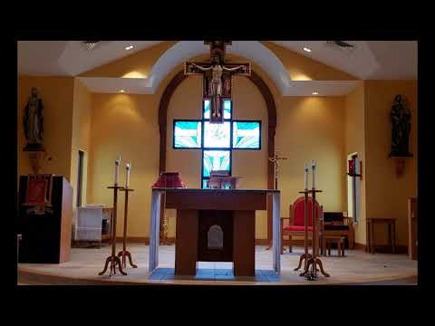 W4-869 Jesus Remember Me