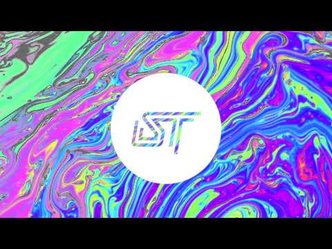 Brackles & Fox  — Skank (Famous Eno Remix ft. Trigganom)