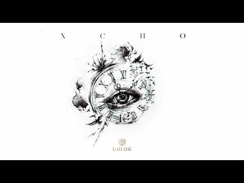Xcho - Эскизы (Official Audio)
