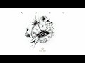 Xcho Эскизы Official Audio
