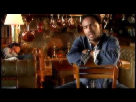 Jimmy Bad Boy - Si pudiera estar con ella