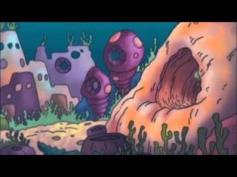 Babar | Adventure On Big Island: Ep. 67