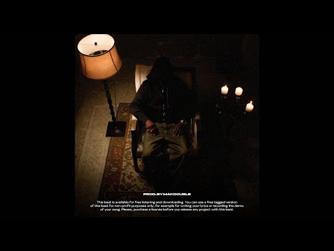 GUNNA X OFFSET TYPE BEAT - "AURA" | Hard Trap Type Beat Instrumental 2025