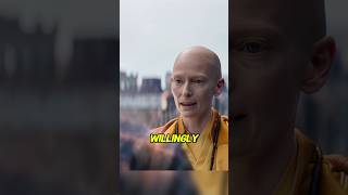 Download lagu #trend mp3 Download lagu #trend mp3