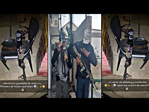 MC LIGEIRINHO 22 - EU PEDI PRO MANO UM G3ZINHO