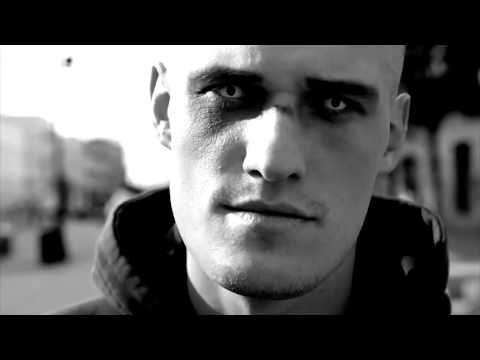 Polska Wersja - Nie wiem czy to świat zwariował