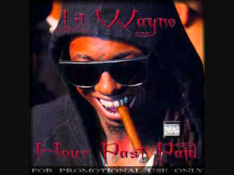 Deuces Remix -Chris Brown, Lil' Wayne, Drake, Kanye West [NEW]