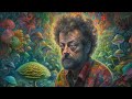 What Terence Mckenna Said In 1995 Is More True Today Than