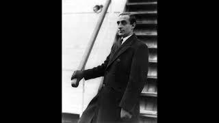 Download lagu Vladimir Horowitz plays Paganini-Liszt Etude No. 5 (1930) mp3 Download lagu Vladimir Horowitz plays Paganini-Liszt Etude No. 5 (1930) mp3