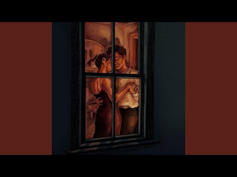 Baby Its Been A Long Time - Scenery