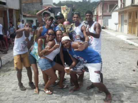 Casado X Solteiro part 1