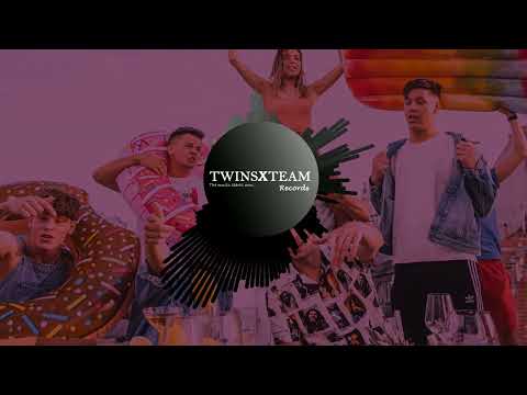 VALMAR x Manuel - Éget a nap (TWNSX BOOTLEG)