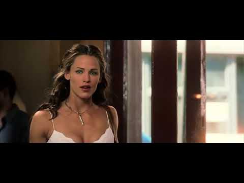 download lagu mp3 mp4 Daredevil Jennifer Garner Ben Affleck, download lagu Daredevil Jennifer Garner Ben Affleck gratis, unduh video klip Daredevil Jennifer Garner Ben Affleck