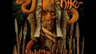 Invocation Of The Gate Of Aat-Ankh-es-en-Amenti