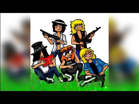 Majin Blxxdy x Tru Sno - Hold You Down (Prod. by BMB SamMurray x BMB IAMPISSED)