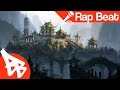 BEST ASIAN RAP INSTRUMENTAL 2017 Distant Kingdom Pt 2