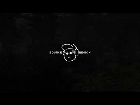 A Billion Robots & Mike L - This Is Melbourne